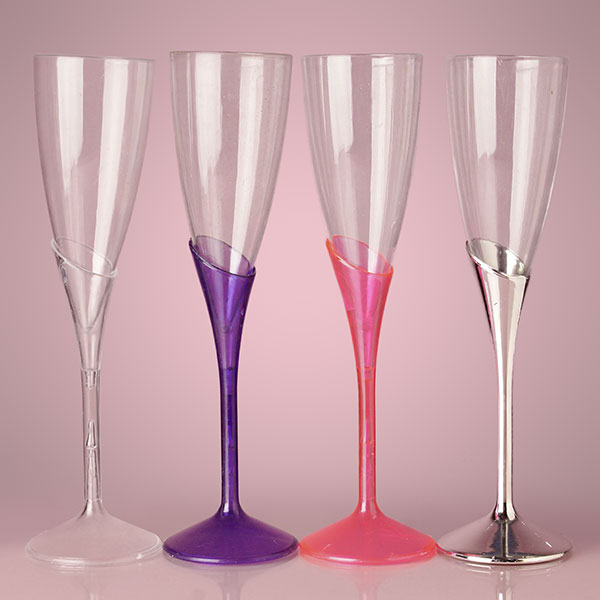 Disposable Plastic Wine Gles The Best 2018 Personalized Wedding Wine Glesstemless Gles Favors Photography Inexpensive Crystal Interior Design Ideas