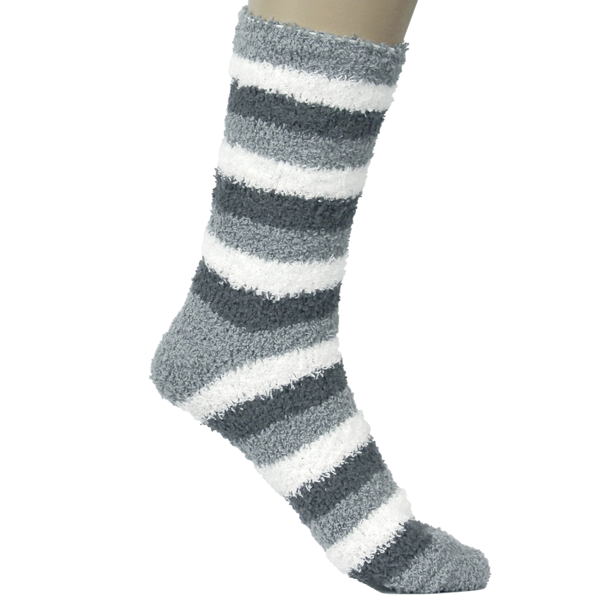 fluffy socks for guys